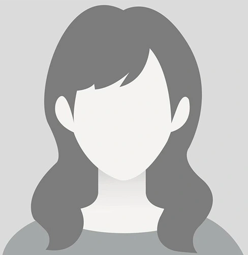 Dental Assistant, Melanie